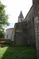 2012-05 Abbaye du Thoronet 026